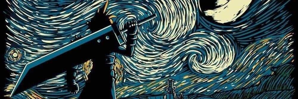 DaBoyNova's profile banner image