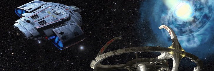 William R Lindsay 🇨🇦 🇮🇱 ✝️ banner