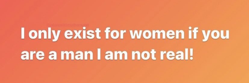 DND🧘🏽‍♀️ banner