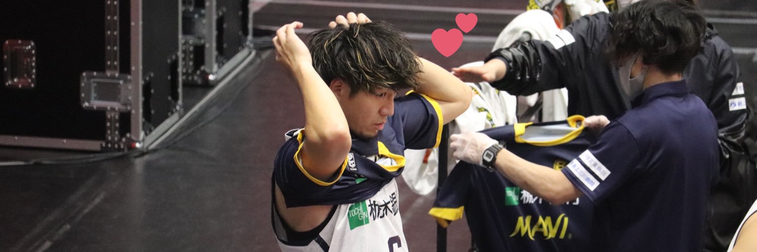 1998ns_'s profile banner image