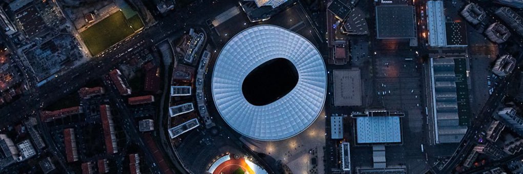 FabienDLT's profile banner image