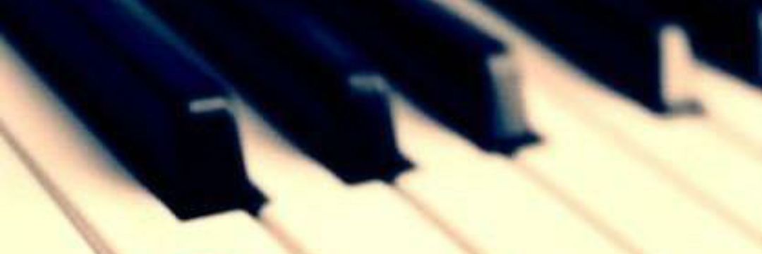 1087_n's profile banner image