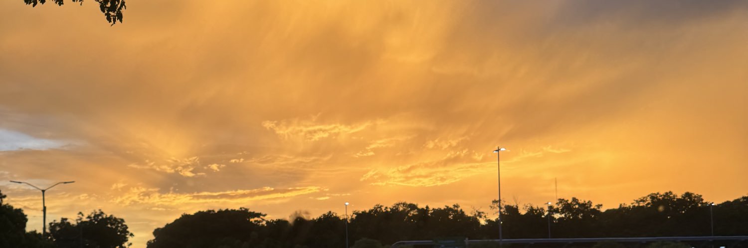 yamilisansores's profile banner image