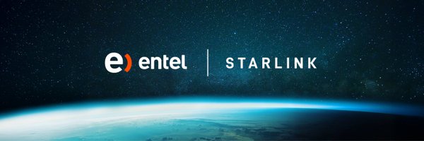 EntelPeru Profile Banner