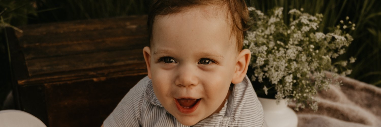 katieamtharp's profile banner image