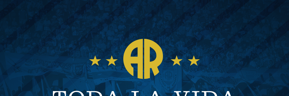 PCamilatti's profile banner image