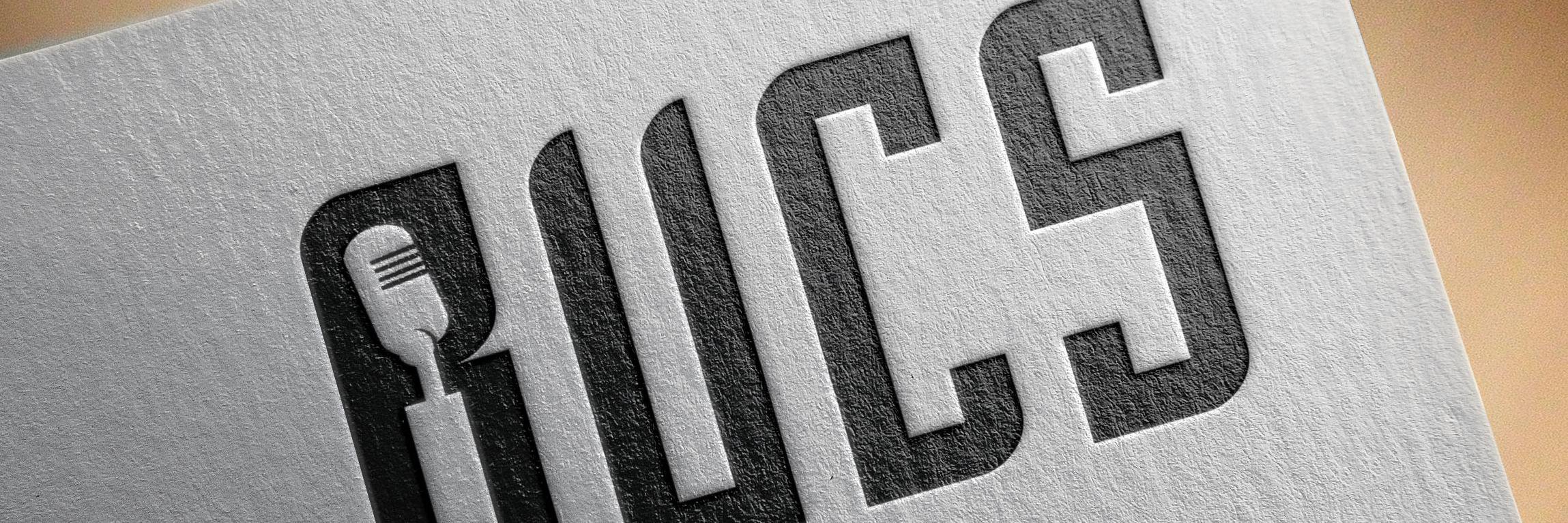 Abdul Chaliq DP banner