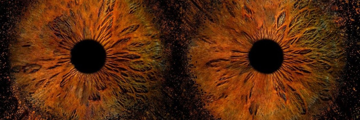 LAbbeTease's profile banner image