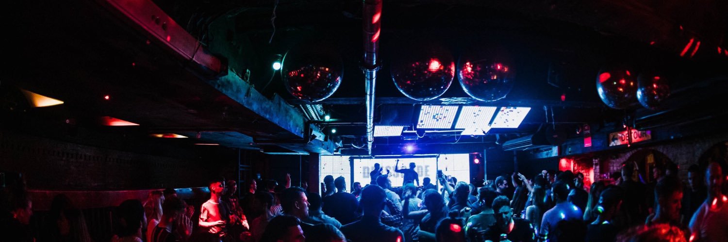 Camo_Crooks's profile banner image