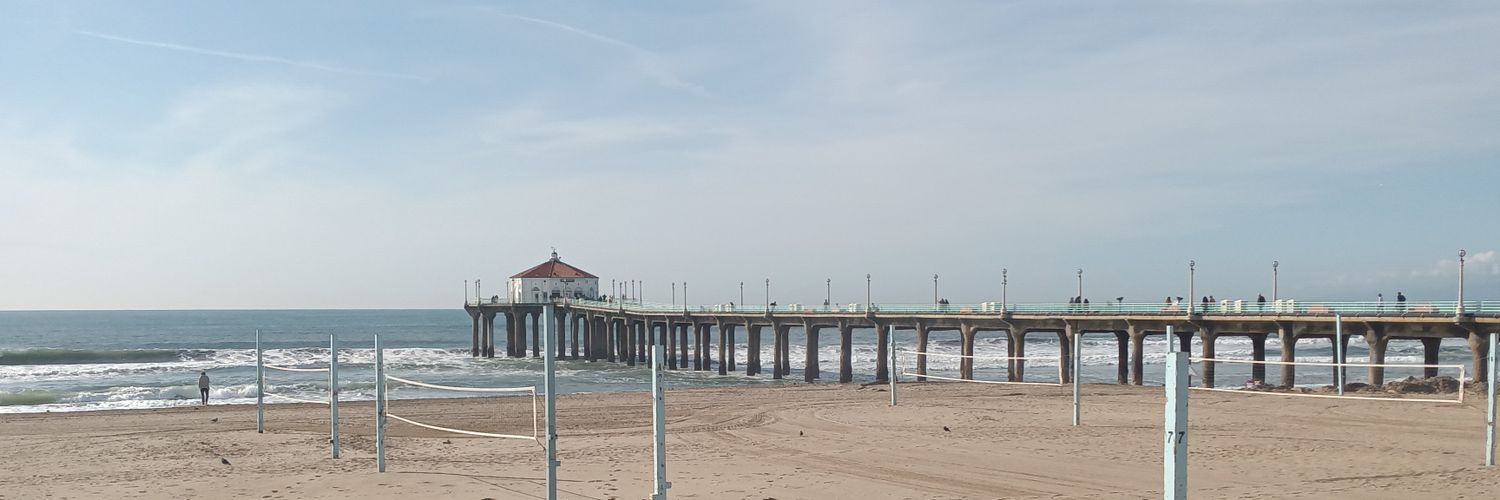 Yoo Ahgaye 💜 banner