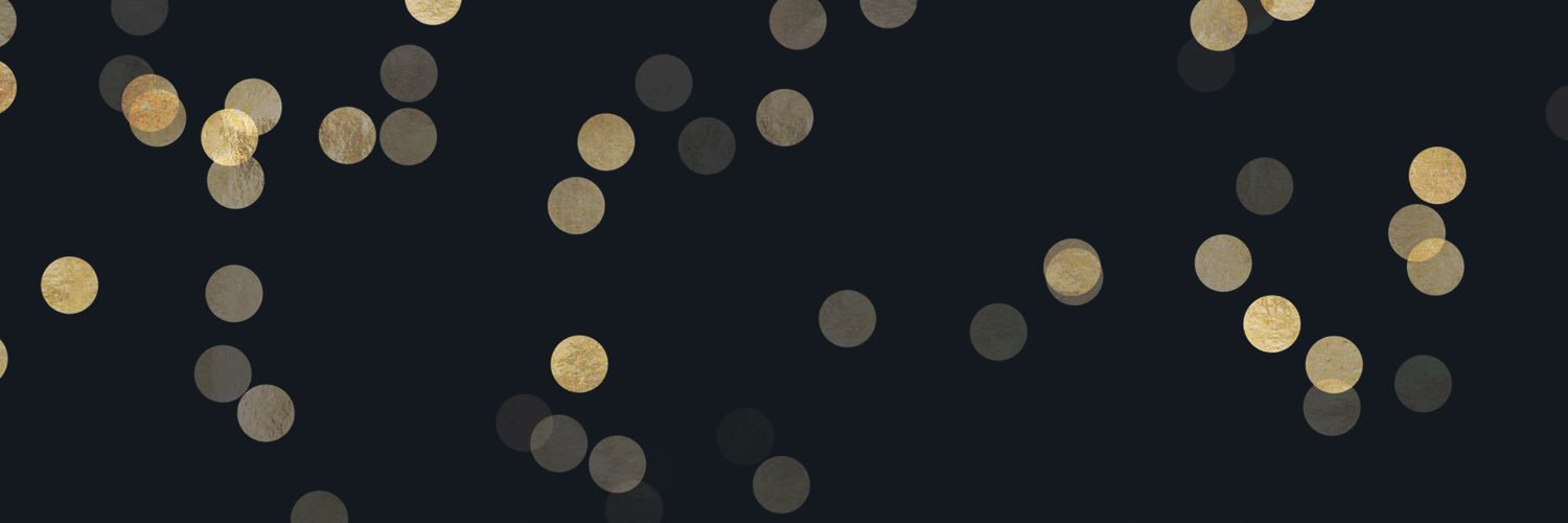 Karilg's profile banner image