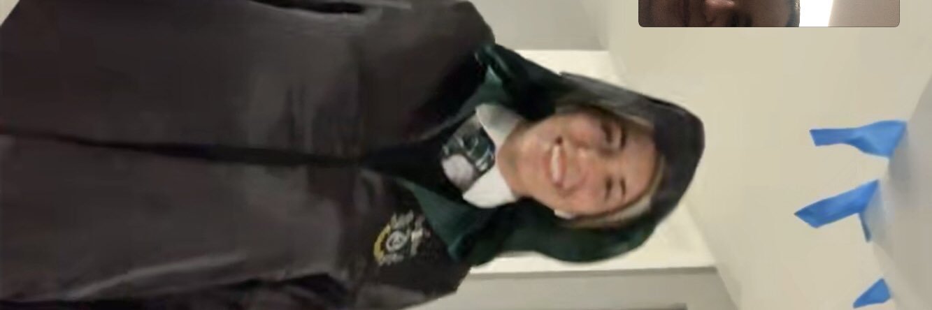 AminaJunuzovic's profile banner image