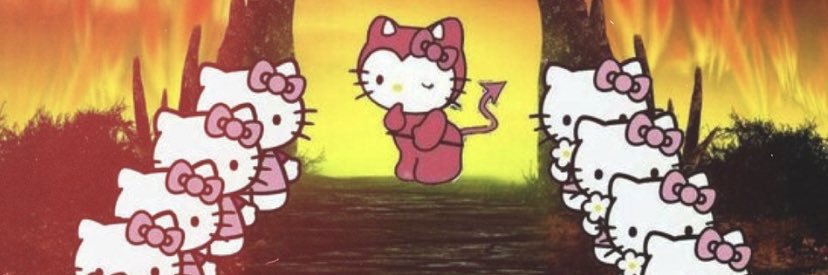 KarlaCarvy's profile banner image