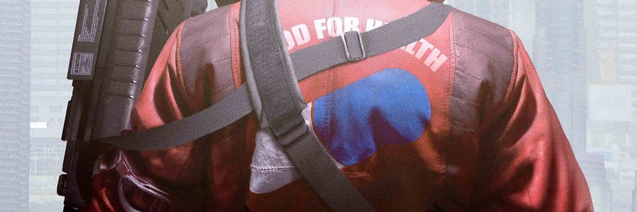 dyames's profile banner image