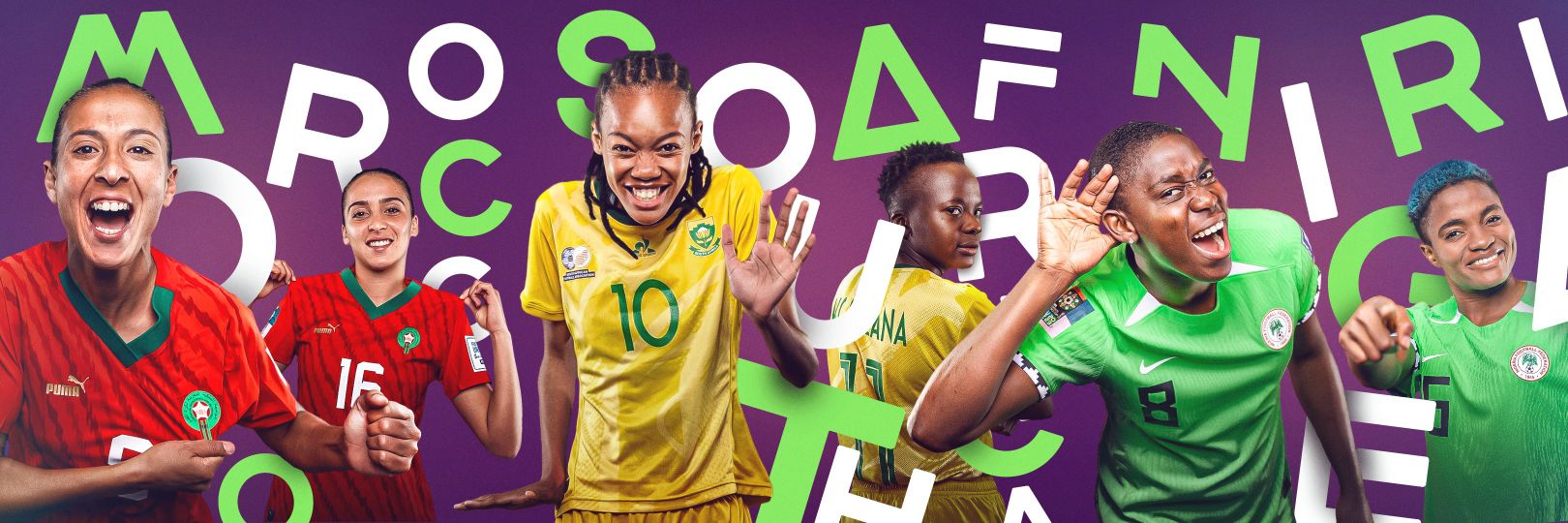 johnmbabala's profile banner image