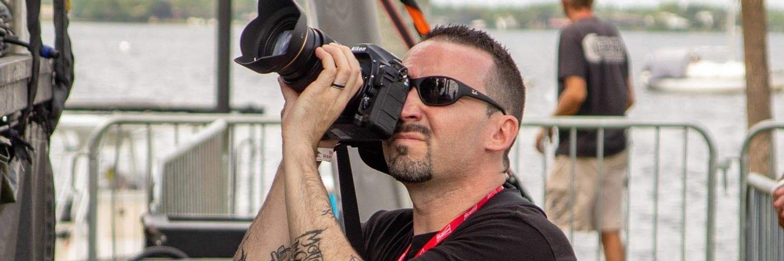 MattSChase's profile banner image