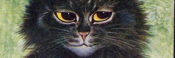 115moscovio's profile banner image