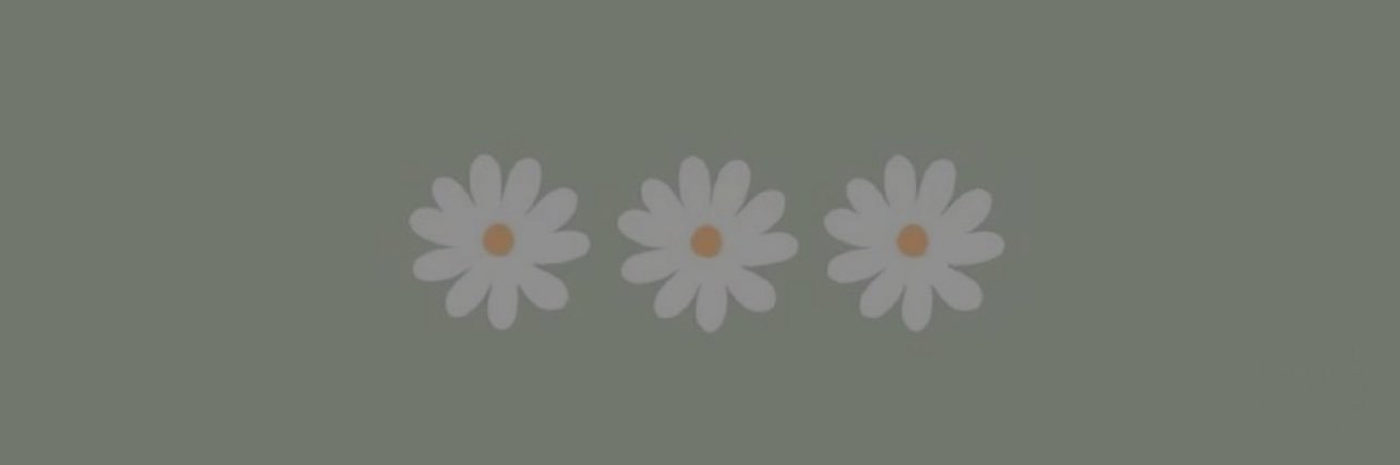 alisonlynndries's profile banner image