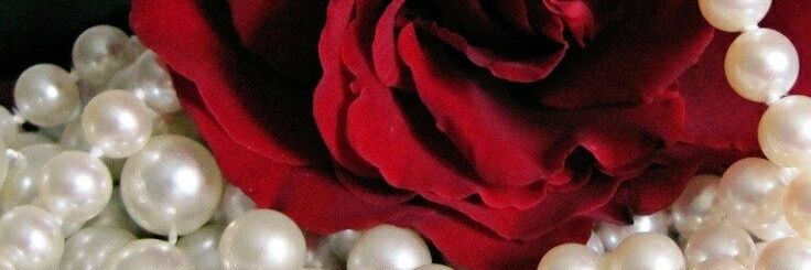 Olivia Adele💋💋 banner