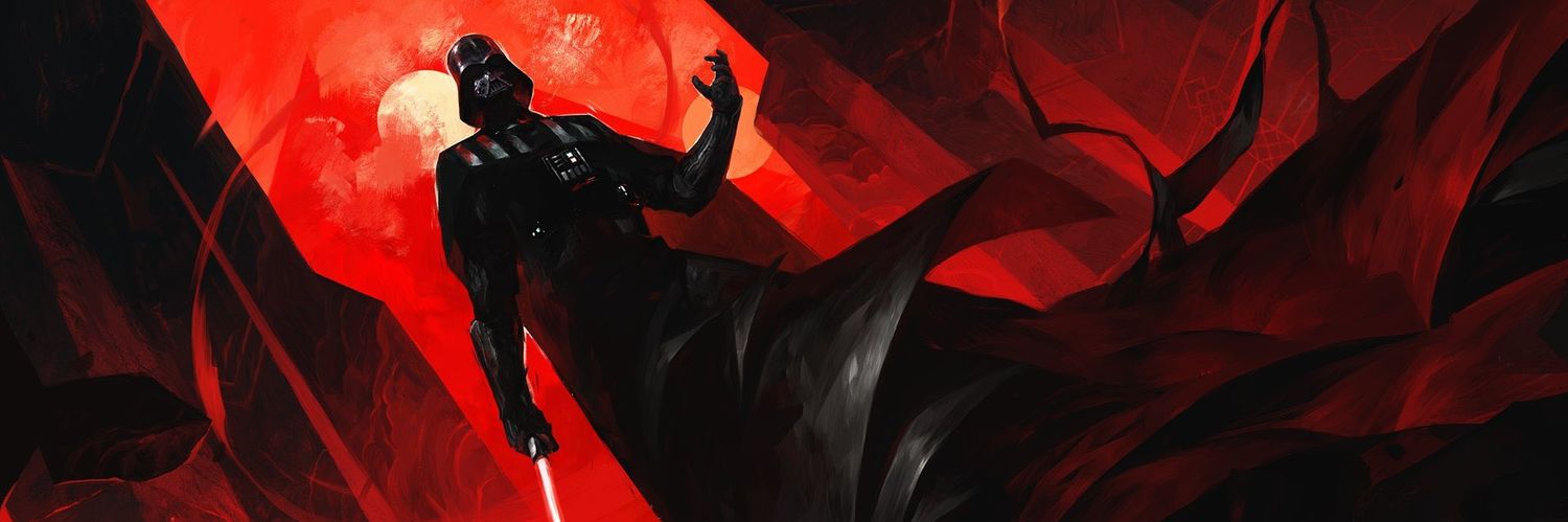 Goulhtar's profile banner image