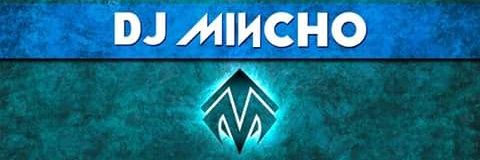 DjMinchoMusic's profile banner image