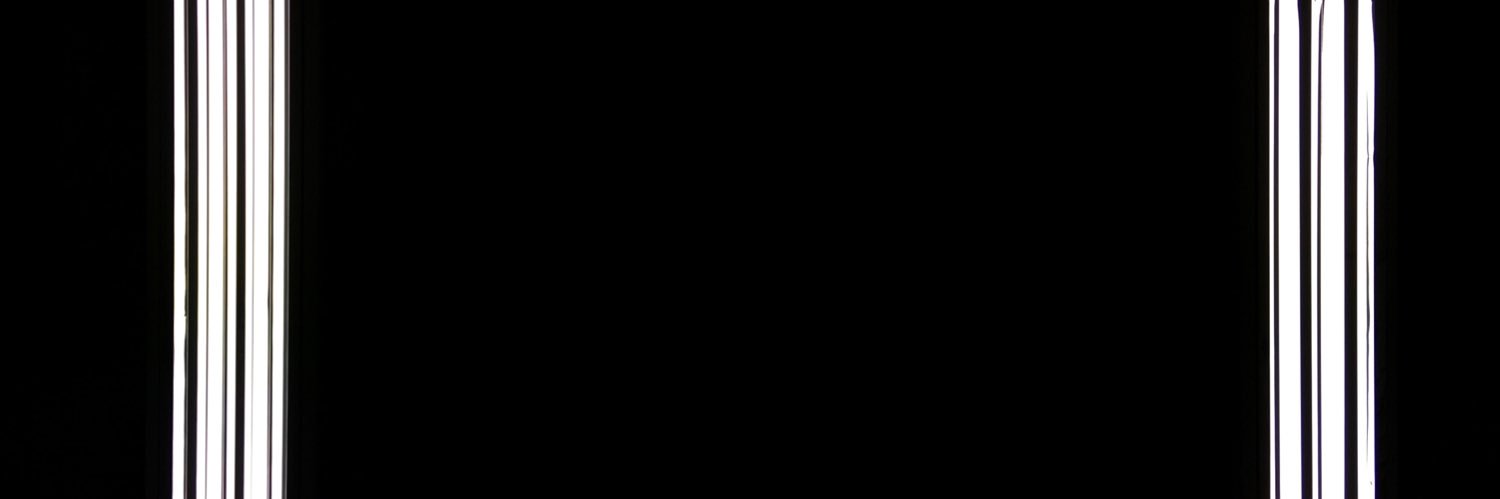 Otofesil's profile banner image