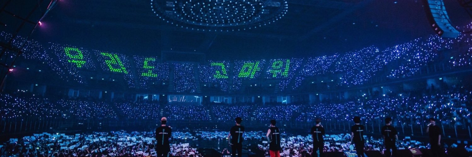 Darin_Tuan's profile banner image