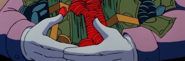 Carlos_M_V's profile banner image