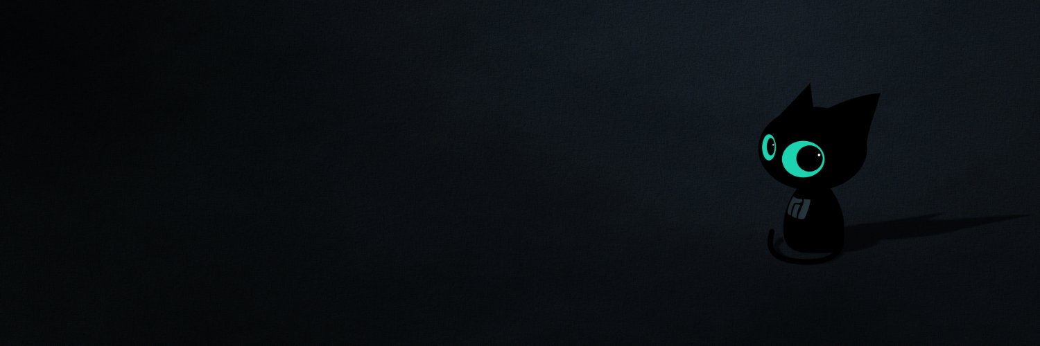a_YoYo_man's profile banner image