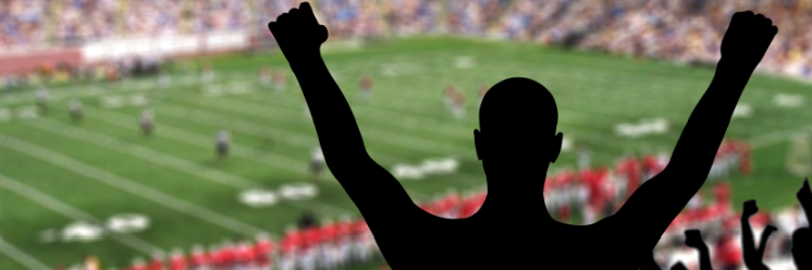 FinalLinePicks's profile banner image