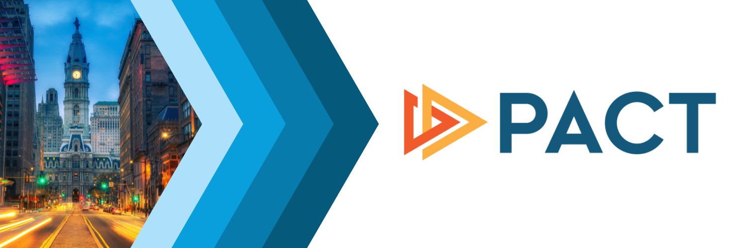 Philadelphia Alliance for Capital & Technologies banner