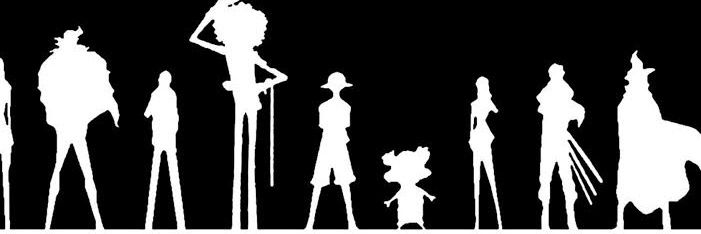 chpangemanan's profile banner image
