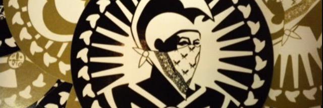 A_M_P banner