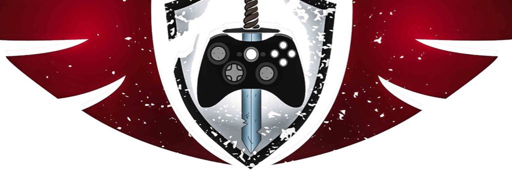 GiddingsSteven's profile banner image