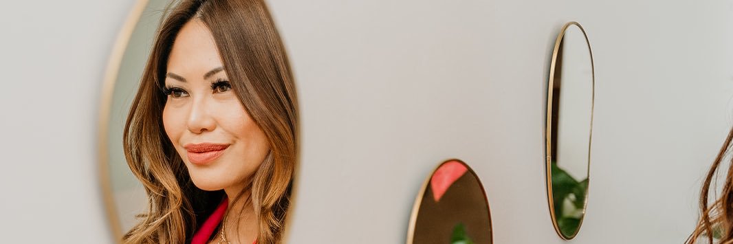 Sharon Canet banner