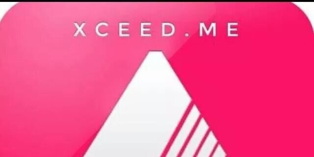 tonyxceed's profile banner image