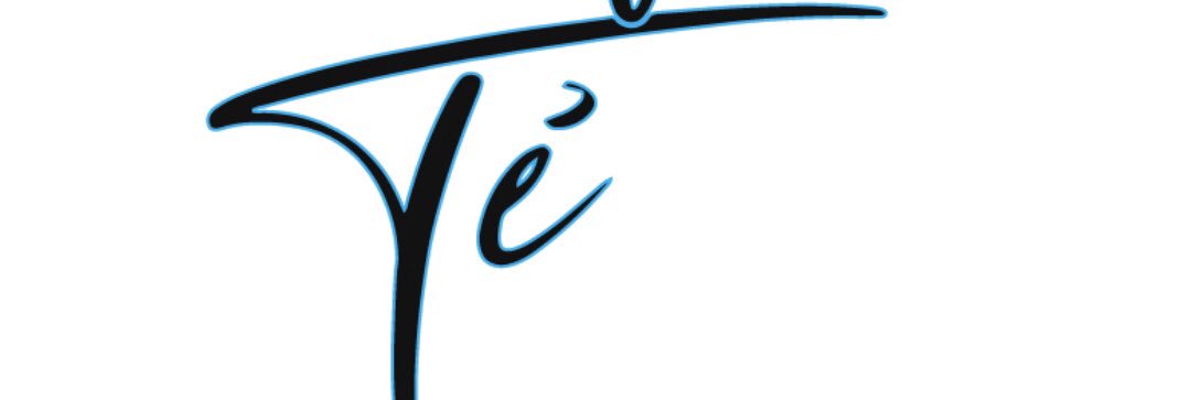 Queen_Code_'s profile banner image