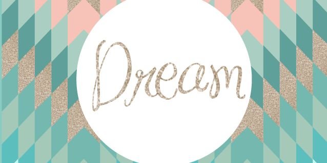LouisRPGSEM's profile banner image