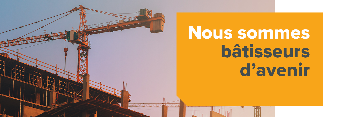 Asso Construction Qc banner
