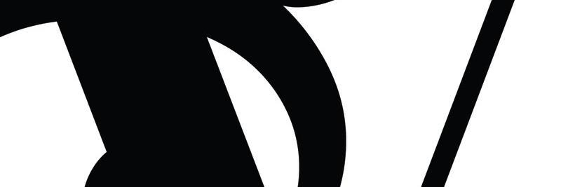 venaentnyc's profile banner image