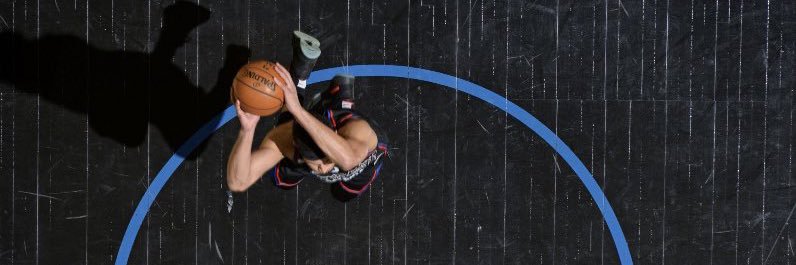 DannySargent68's profile banner image