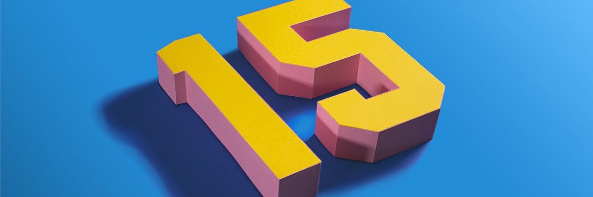 あろめろでぃ† banner