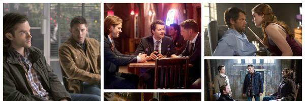 SPNTeamGabe's profile banner image