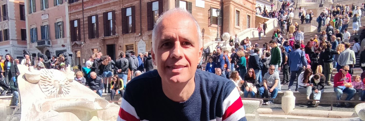 Juanktd's profile banner image