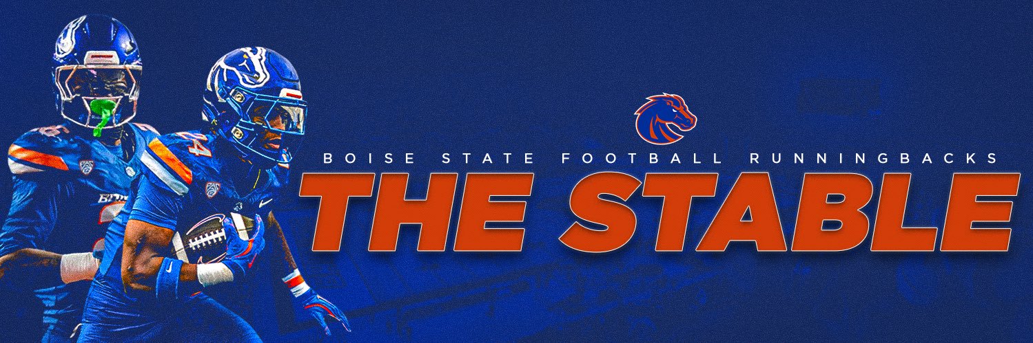 CoachJMont's profile banner image