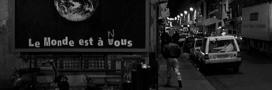 Víctor Albert-Blanco banner