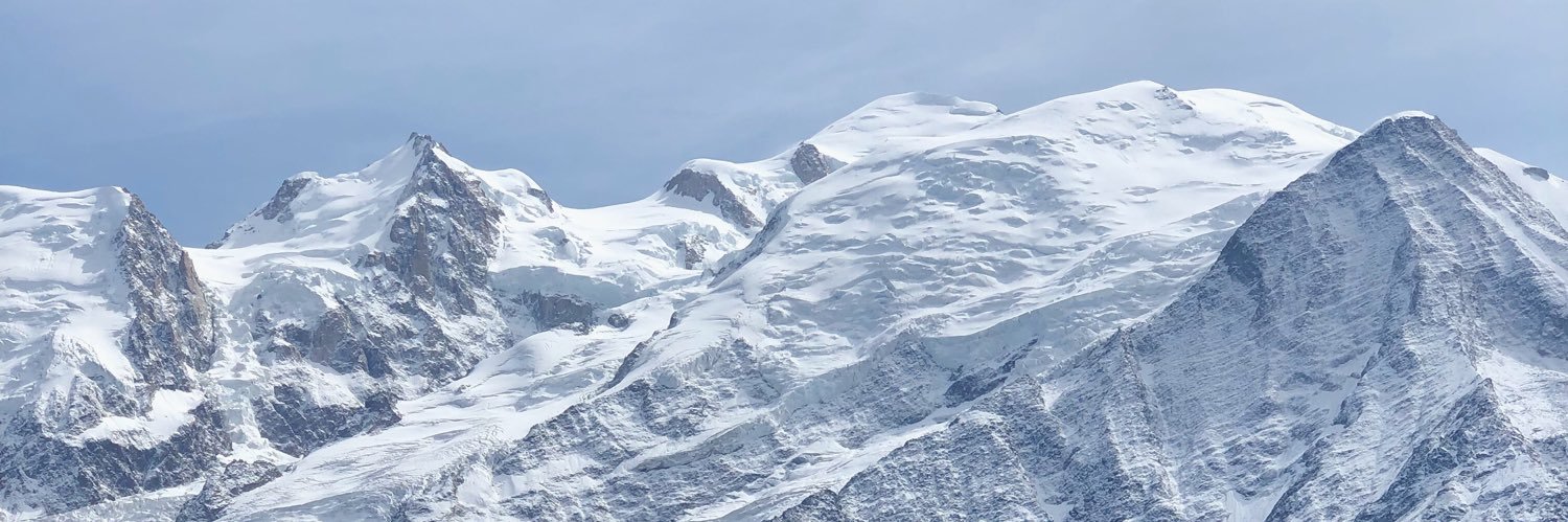 Nicole Allen banner
