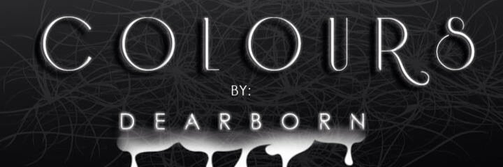 Don Dearborn banner