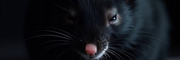PNASNews Profile Banner