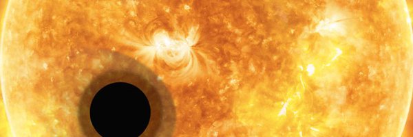 PNASNews Profile Banner